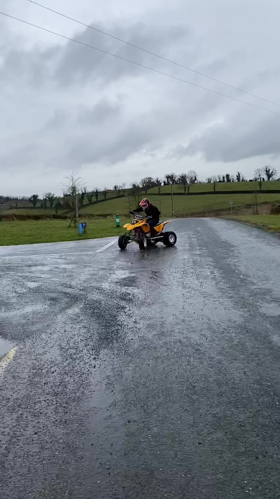 @𖣂Eoghan𖣂