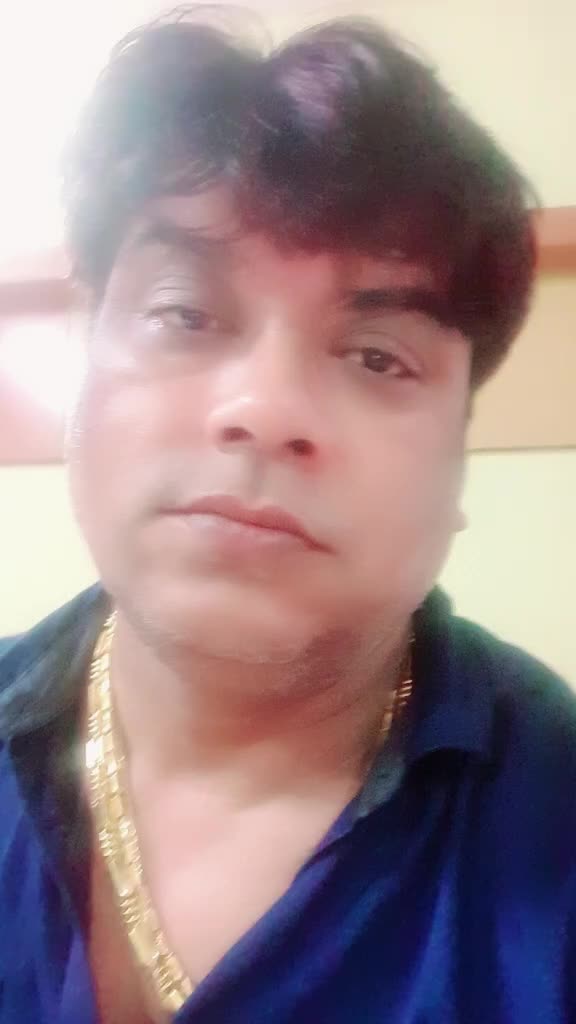 @SANJAY DUBEY