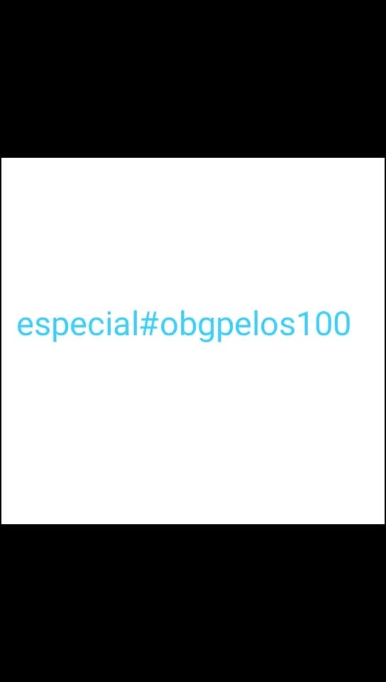 @danielpos2104