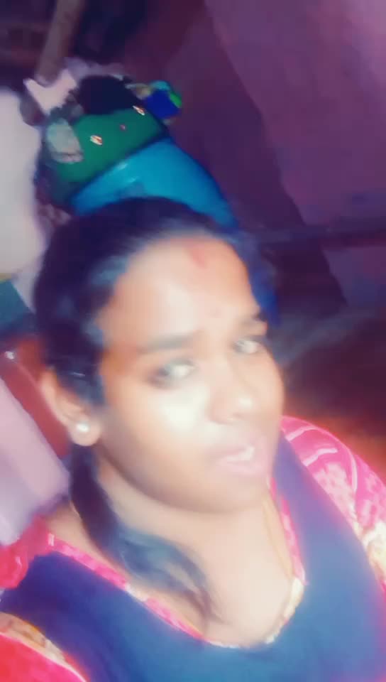 @Krishka