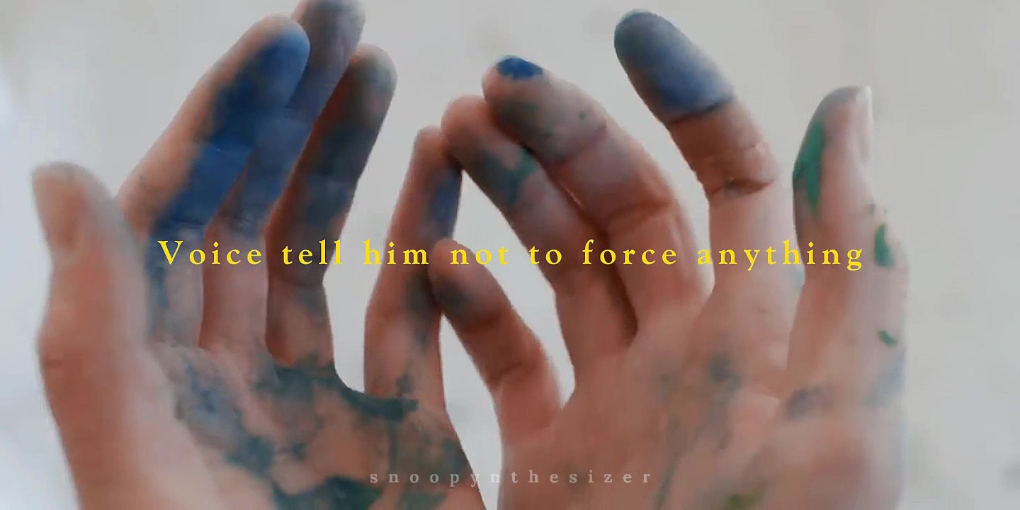 @riri.☾