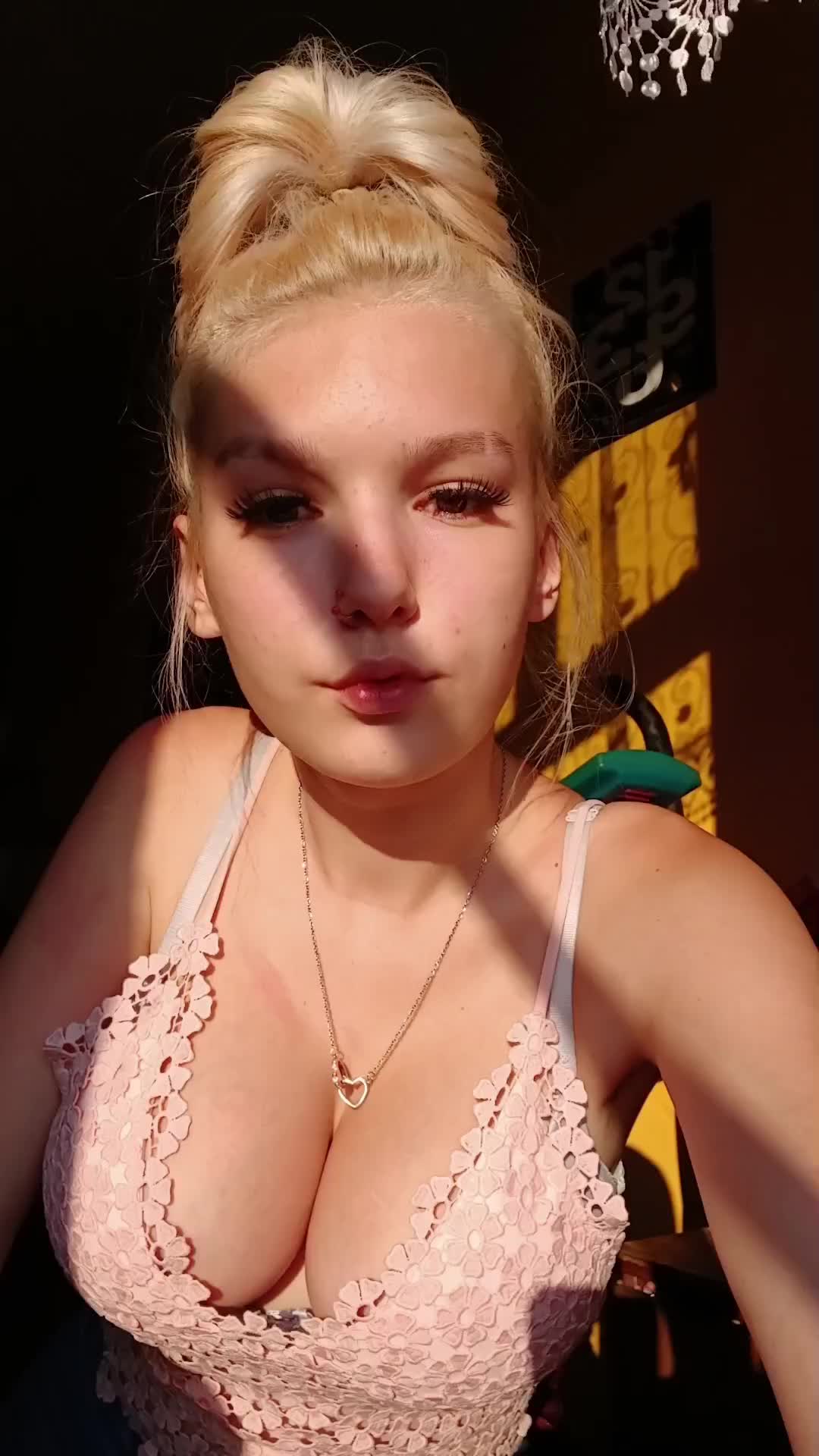 @😏Szefowa🤣