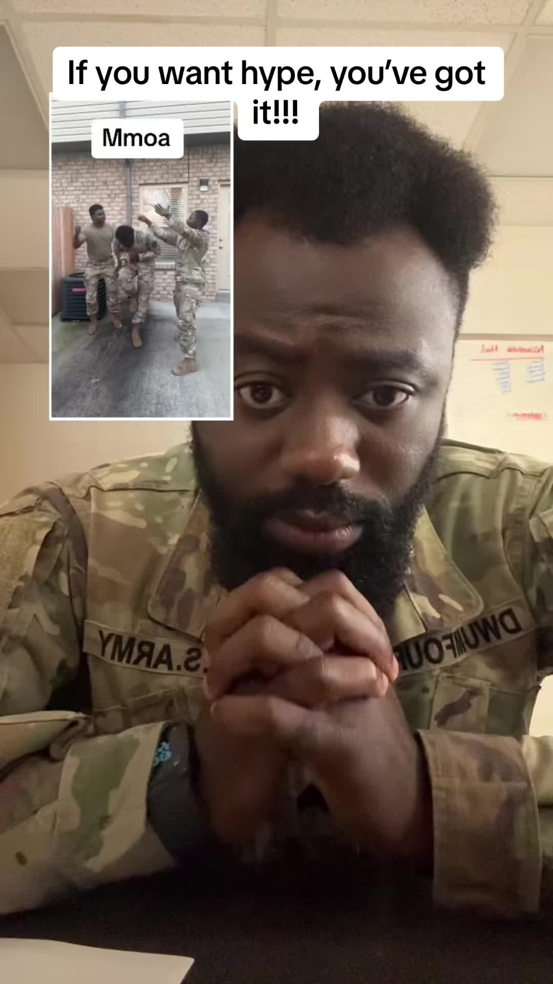@Celebrity Soldier🇬🇭🟡⚫️🟢