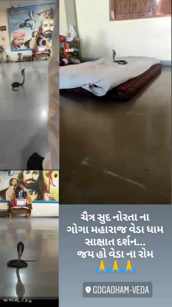 @user2835733047960