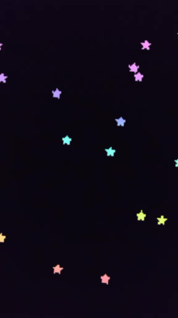 @ᴋxøʀɪ.