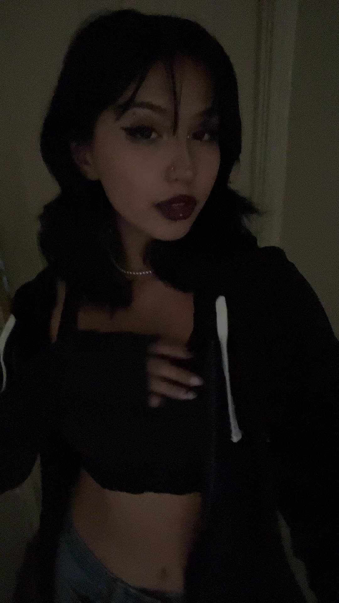 @oli