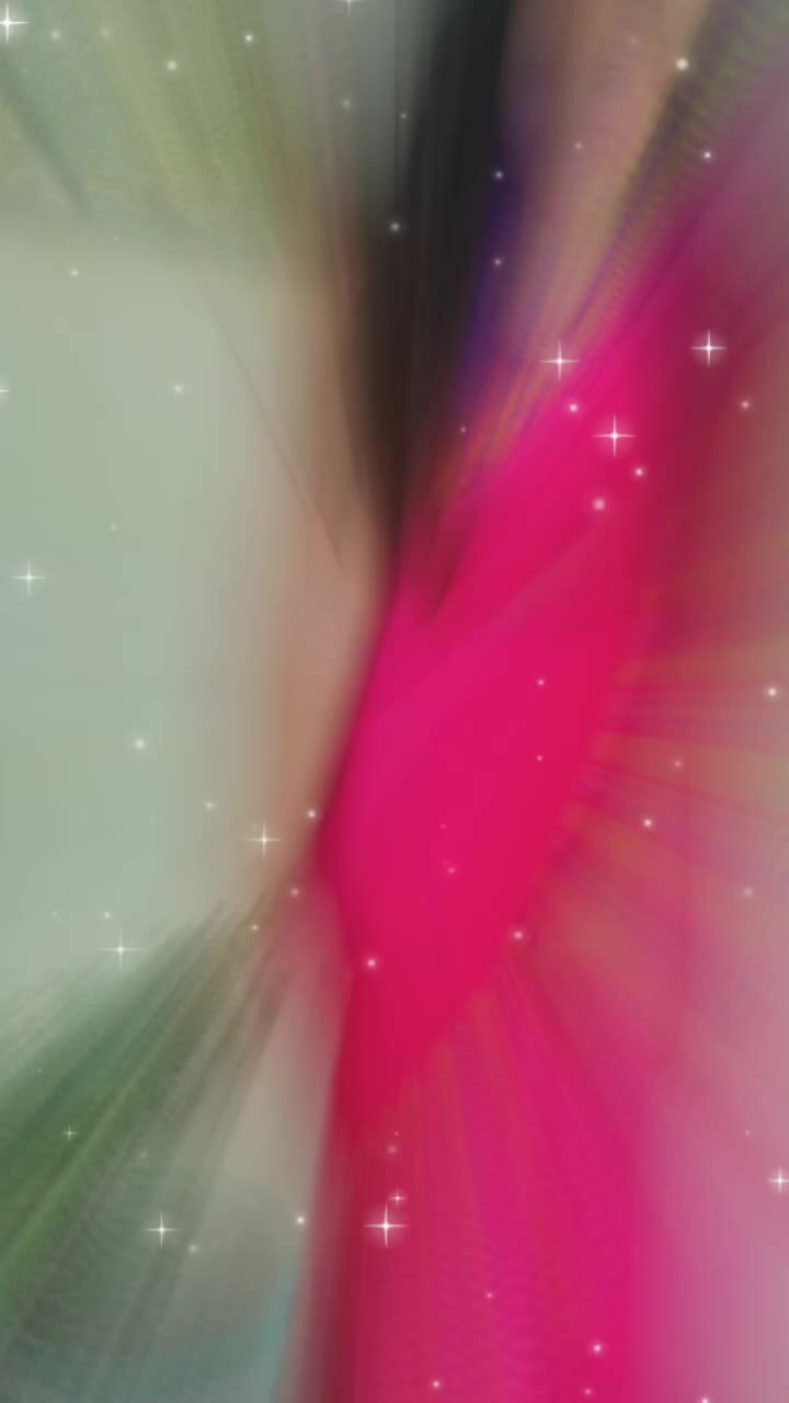 @Gunjan sain