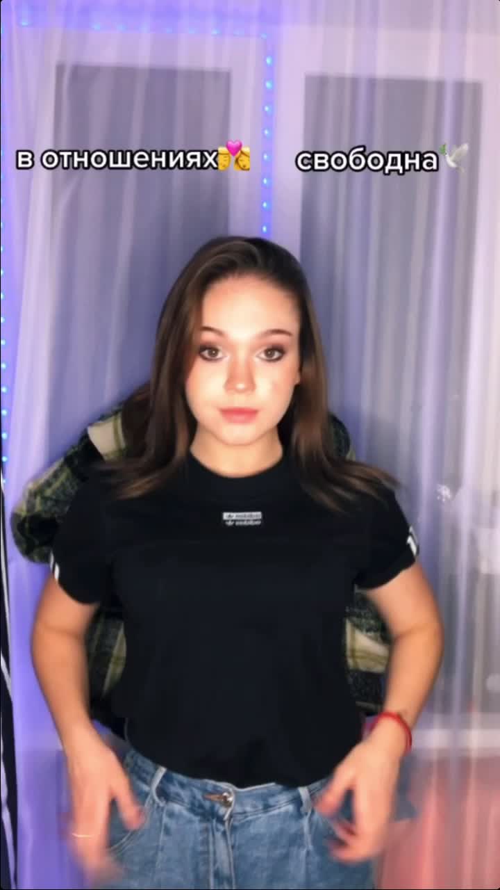 @сладуська💗🍬