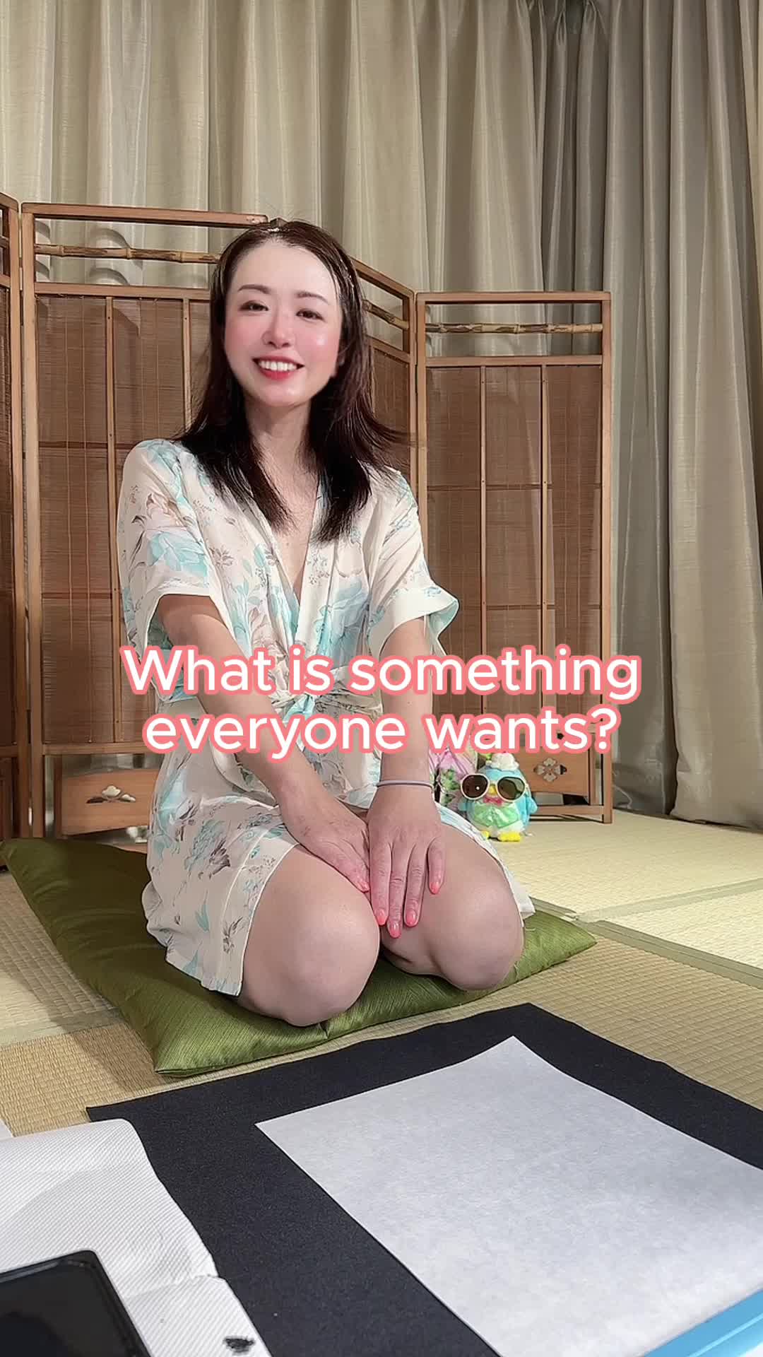 @theshodogirl