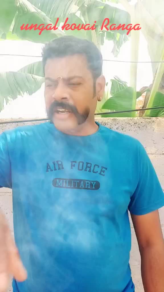 @kovai ranga