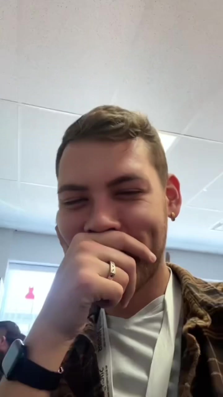 @BridgetLovesJesus