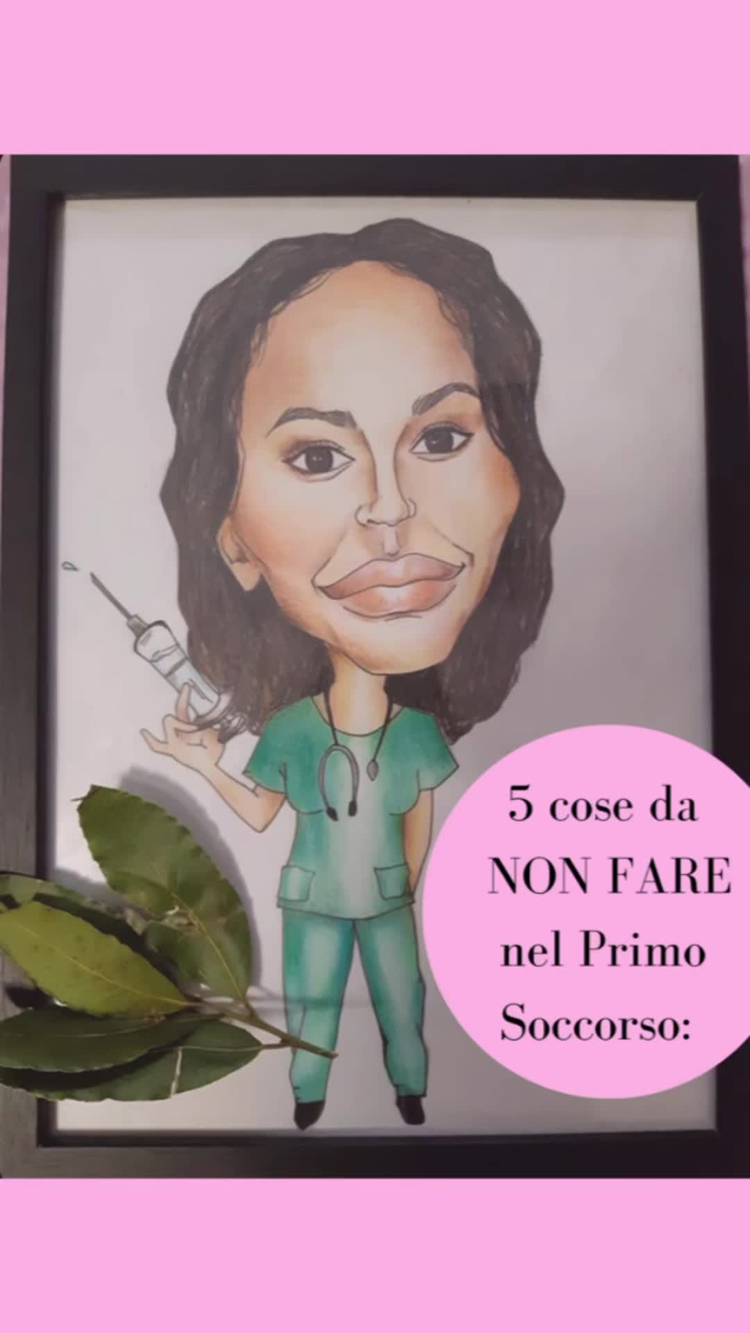 @Sara Hafdaoui