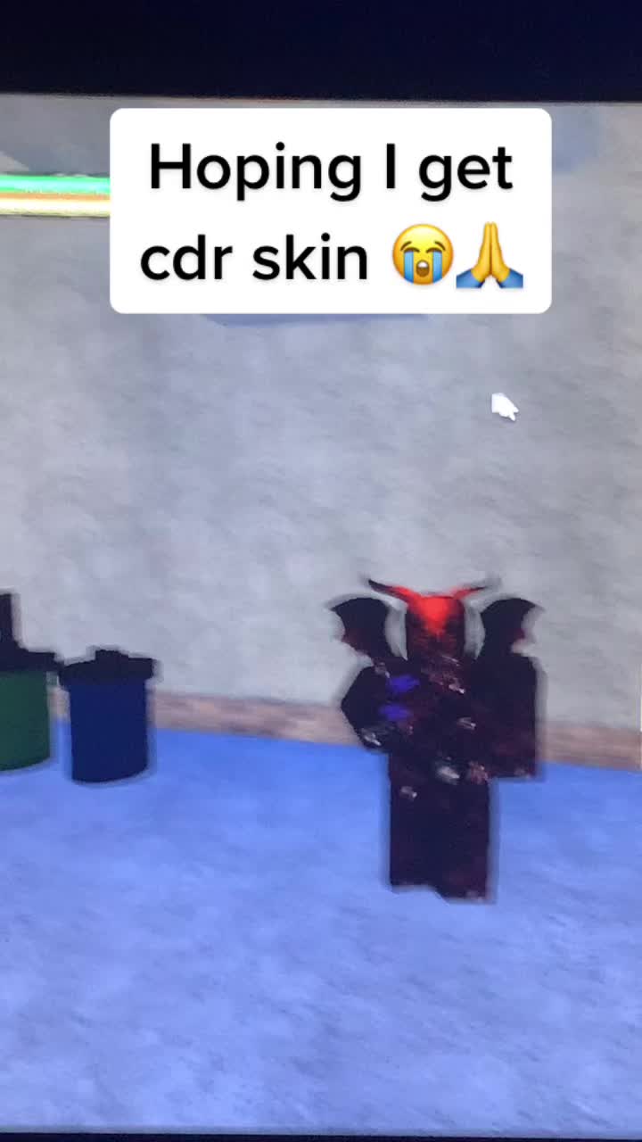 @ULBEYA