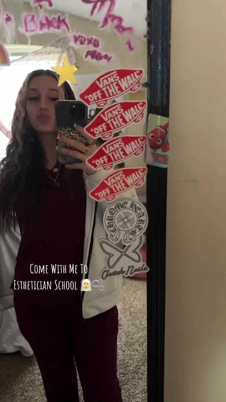 @taykai🧚🏼&zwj;♀️