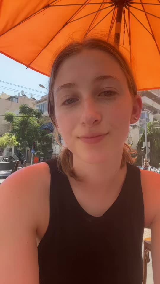 @brklz