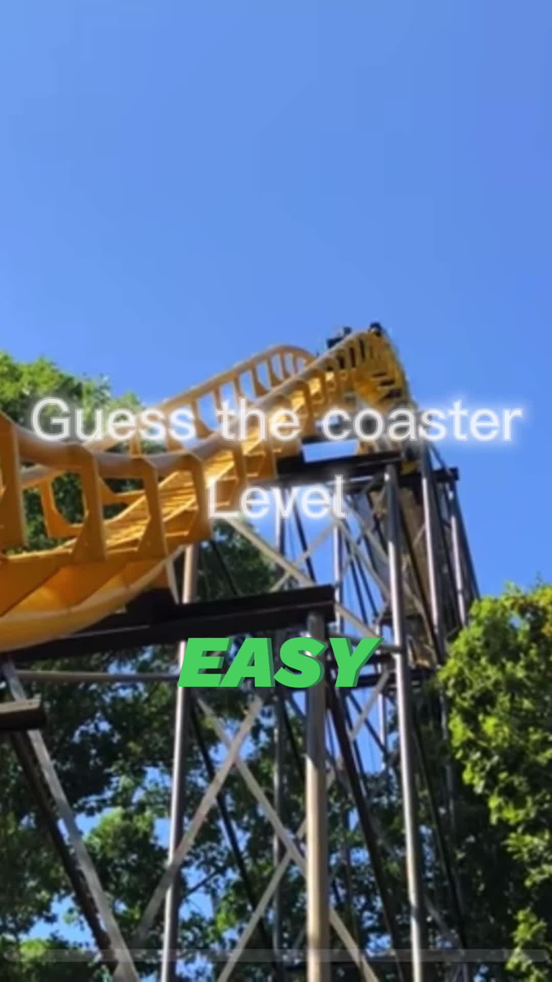 @Kings Island Page