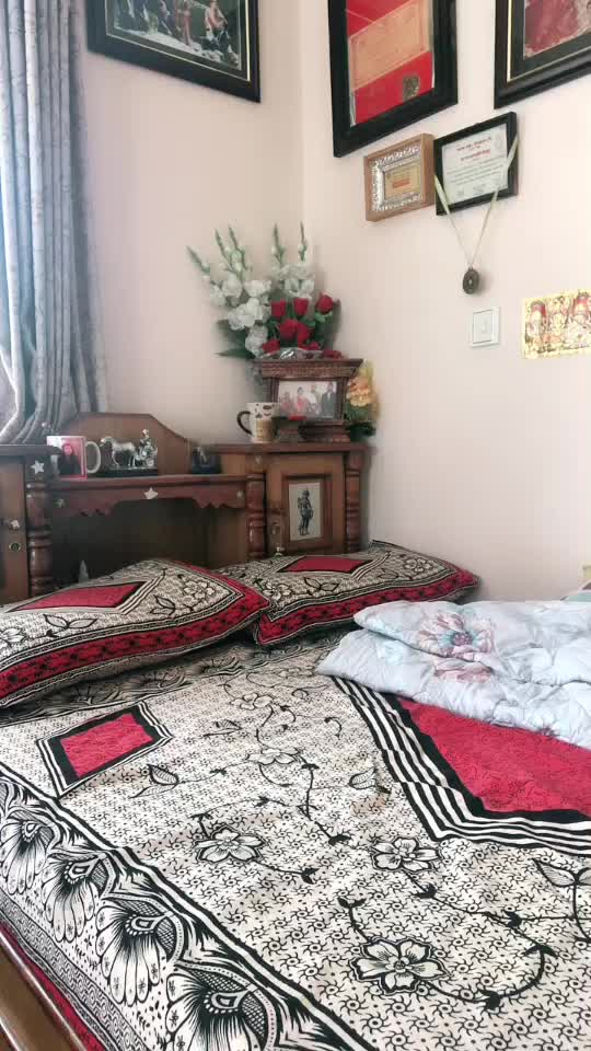 @samjhana sharma