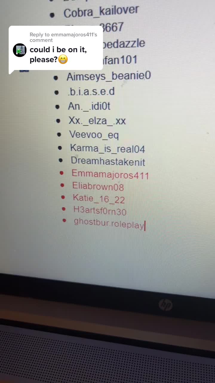 @๐ณ๐๐๐๐ข
