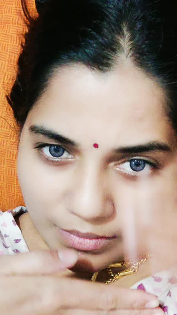 @hrithul vine