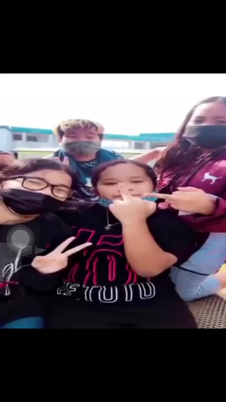 @SAPNYL . 💓