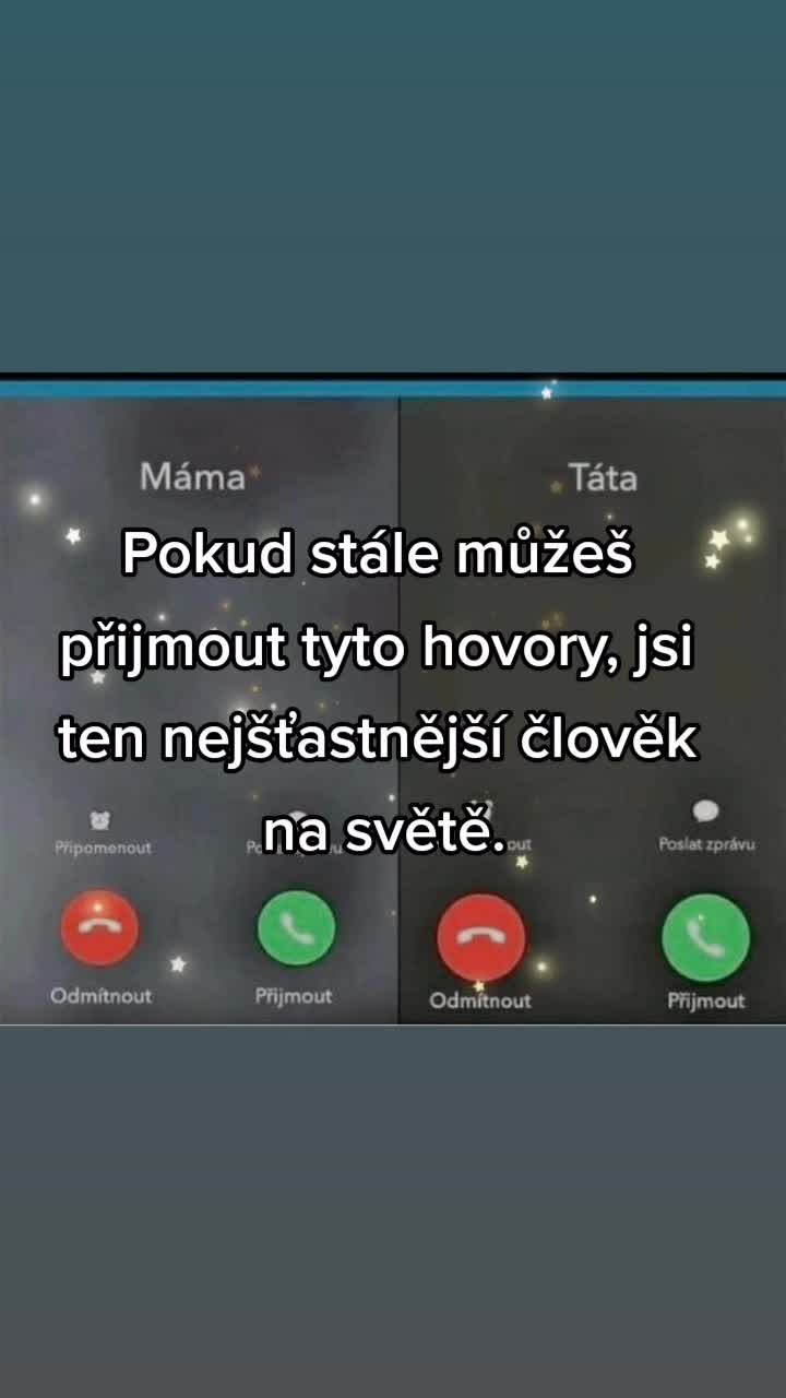 @M.o.N.i.K.a