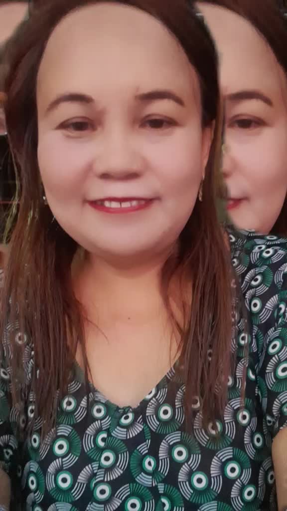 @Lashie Carilla