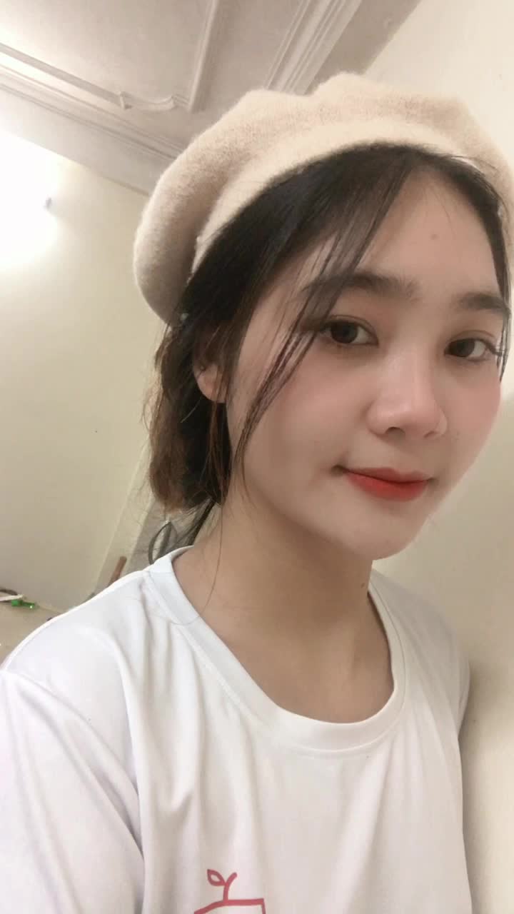 @Đặng Thị Lan Anh10