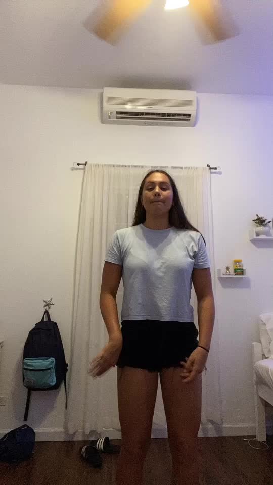 @Jojo