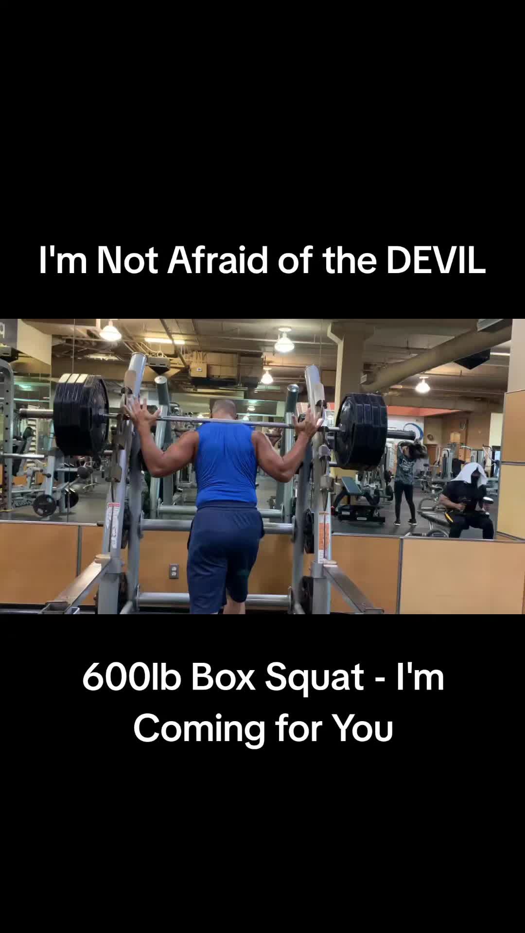 @CoachKai