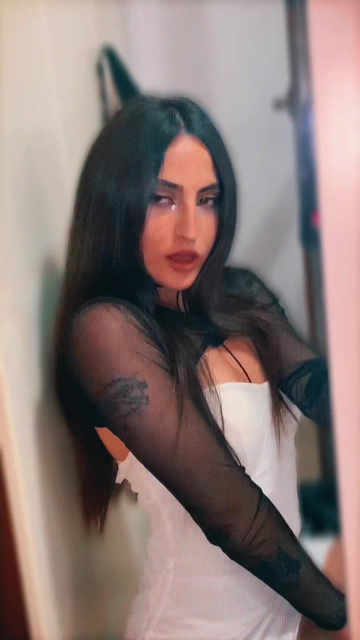 @Milena Di Vincenzo