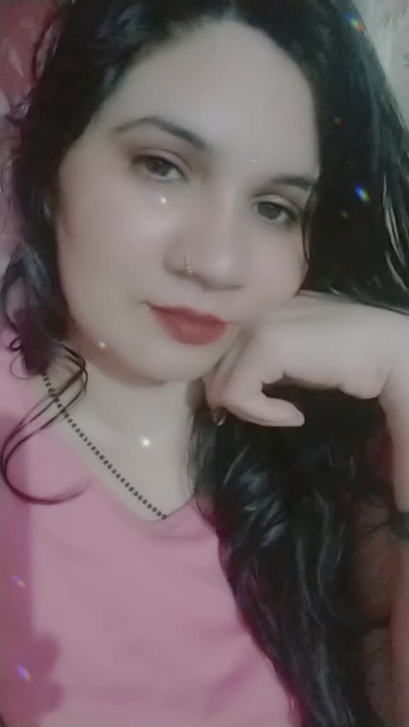 @Anamika Dahiya