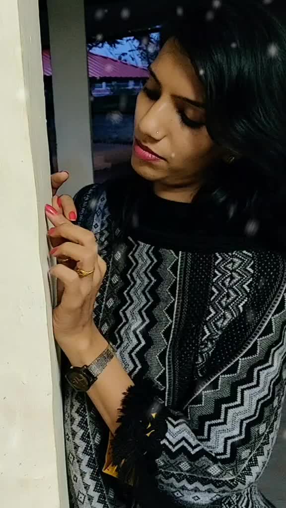 @gujjus_jalsa