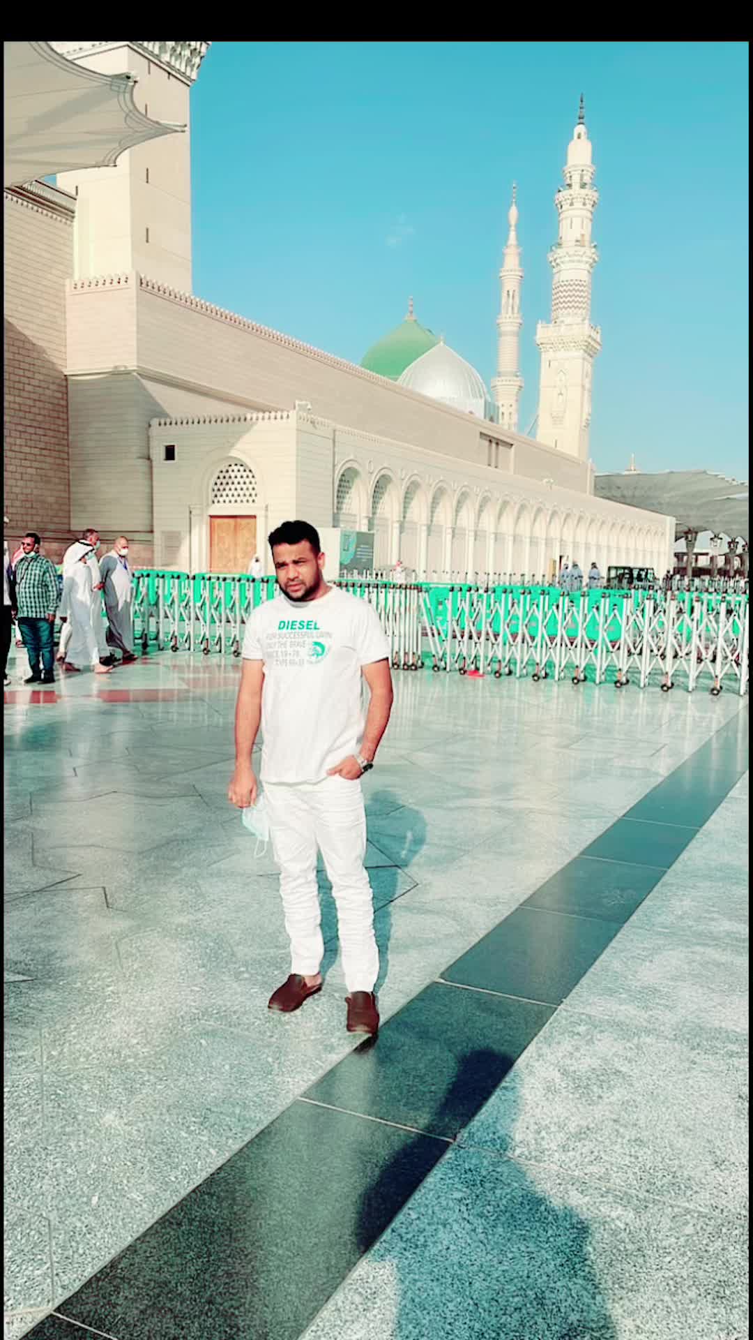 @najeeb