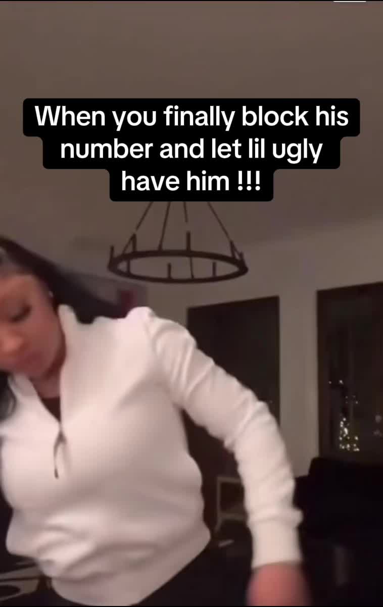 @dymondd82