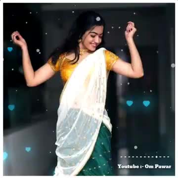 @Vishla Gangurde