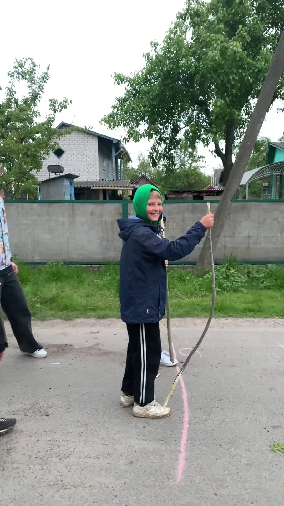 @Катерина Проценко
