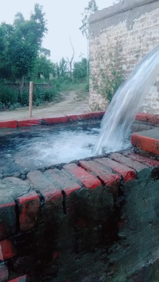 @Ajay Tatwal