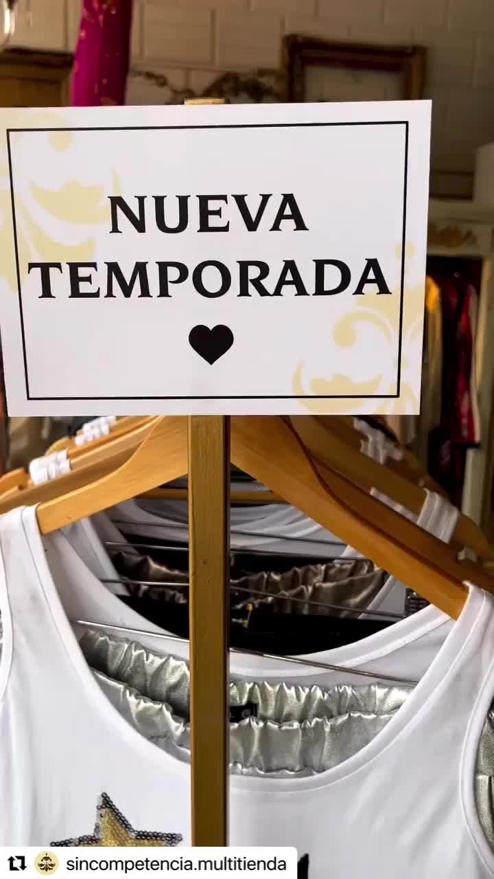 @Sincompetencia