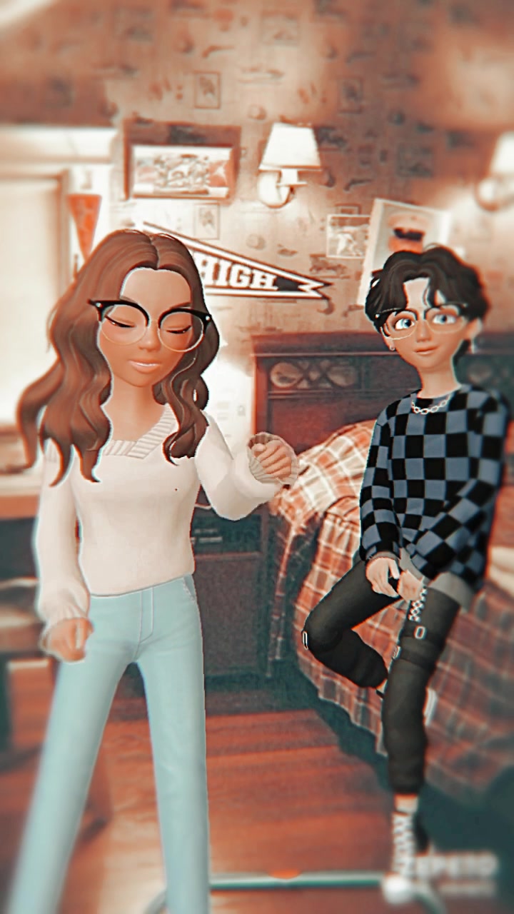 @𝐌𝐚𝐝𝐝𝐢 𝐠𝐫𝐚𝐲 🐬