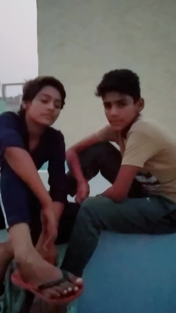 @jakharboys😎😎😎