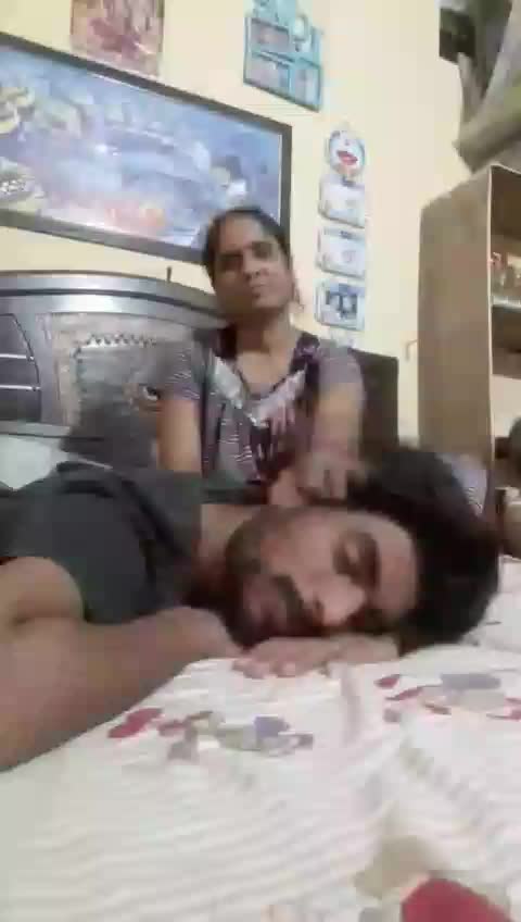 @Silver-boy Ashish