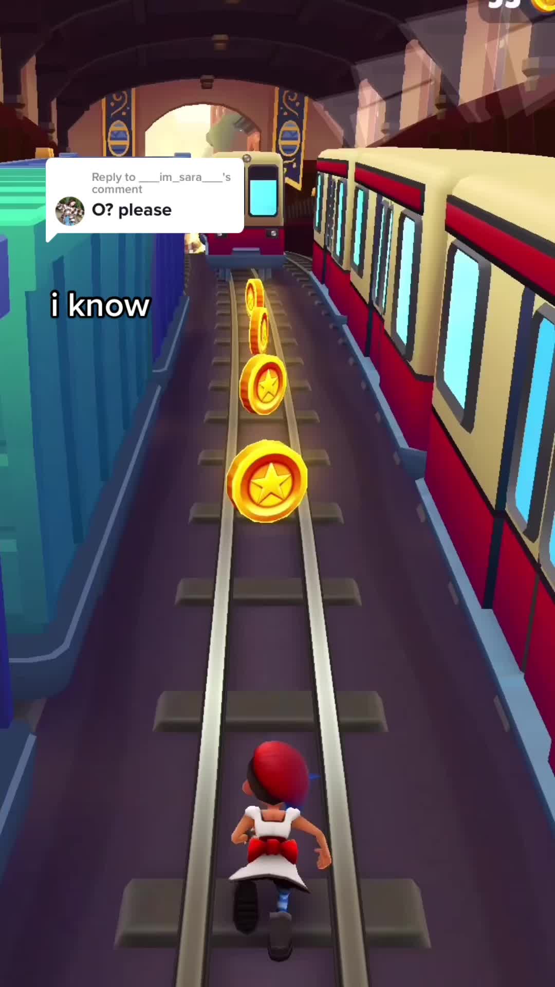 @thisyourandom