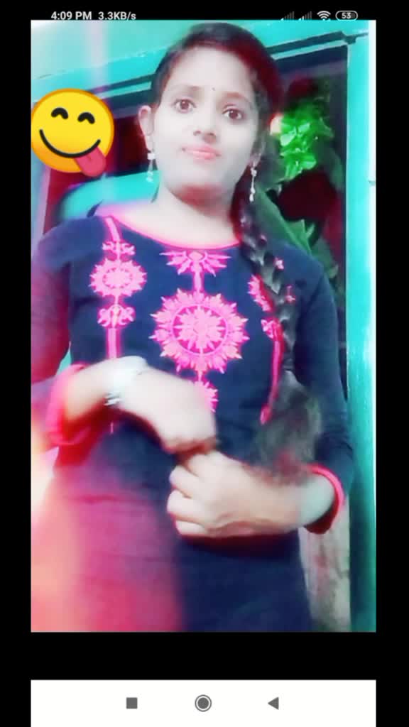 @sweety. (saikumari)