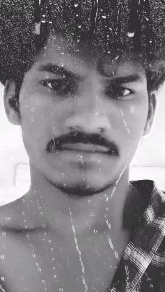 @Kalyan E