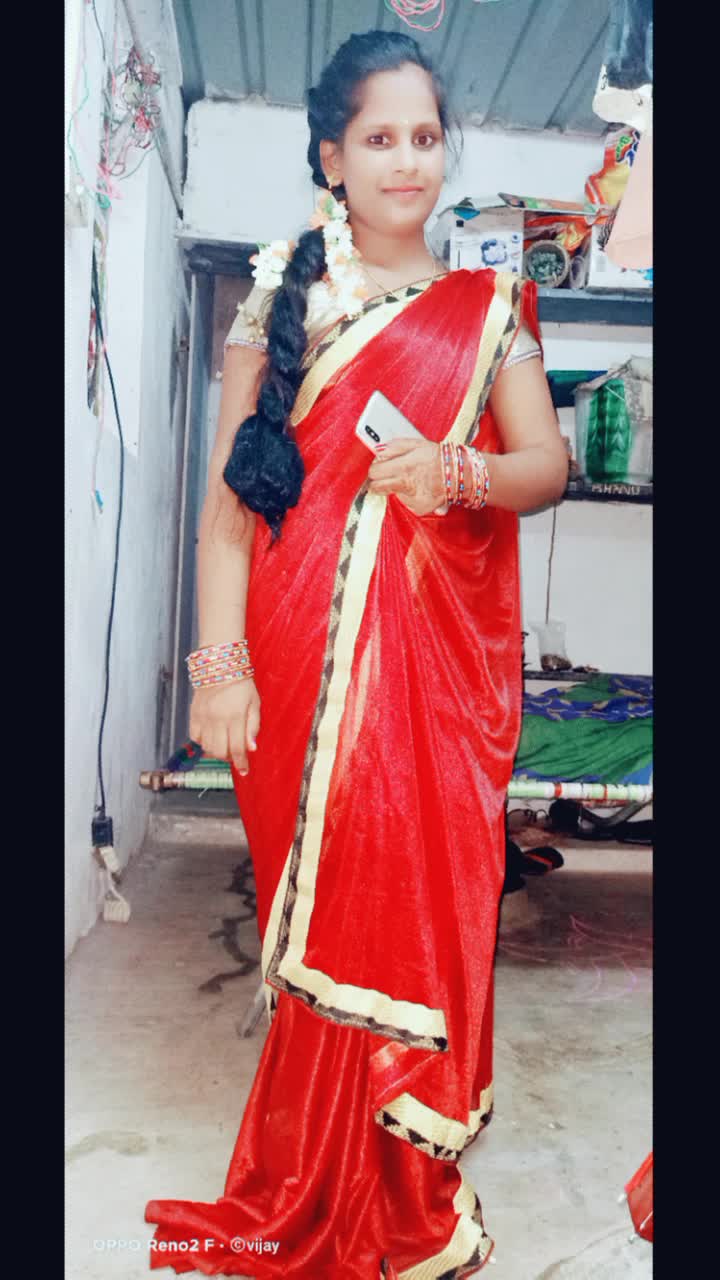 @Vijay Lucky Vijay Lu