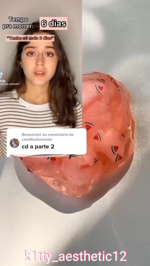 @bru_ϟ ⚯͛