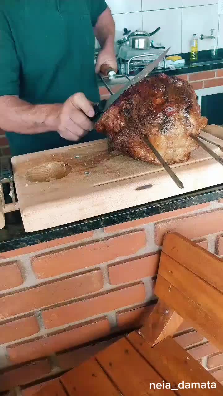 @Neia da Mata