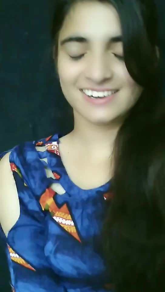 @Aarushi Thakur