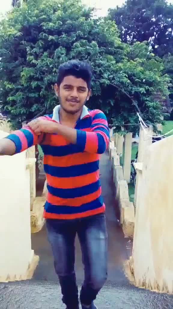 @Sellurpadaiyappa