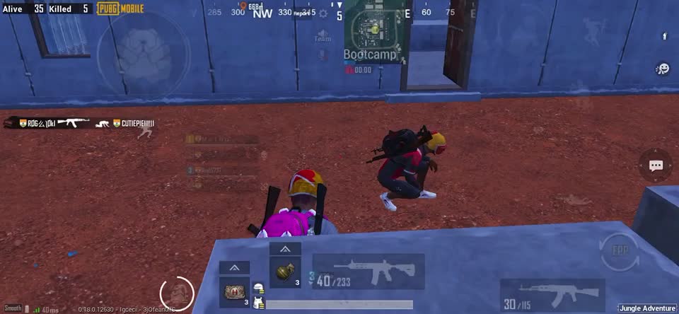 @MathuGamingYT